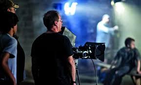 Read more about the article Direction Classes Day-1